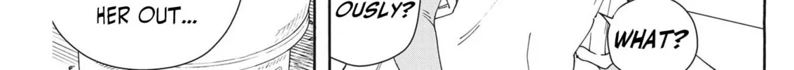 Hoshino-kun, Shitagatte! Chapter 4 page 28 - 