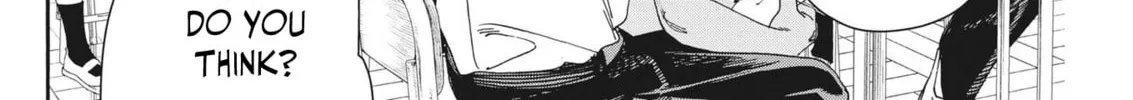 Hoshino-kun, Shitagatte! Chapter 4 page 4 - 