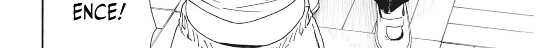 Hoshino-kun, Shitagatte! Chapter 5 page 28 - 
