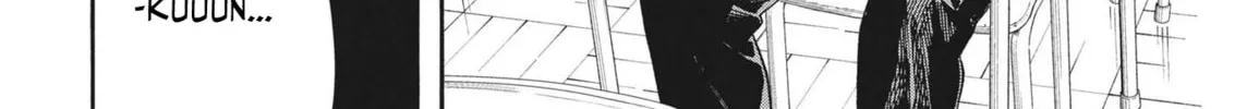 Hoshino-kun, Shitagatte! Chapter 5 page 4 - 