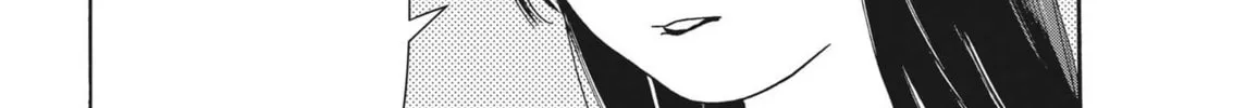 Hoshino-kun, Shitagatte! Chapter 5 page 8 - 
