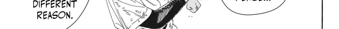 Hoshino-kun, Shitagatte! Chapter 6 page 28 - 