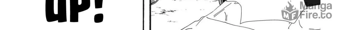 Hoshino-kun, Shitagatte! Chapter 6 page 30 - 