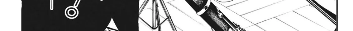 Hoshino-kun, Shitagatte! Chapter 6 page 4 - 