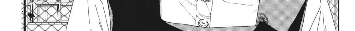 Hoshino-kun, Shitagatte! Chapter 6 page 8 - 