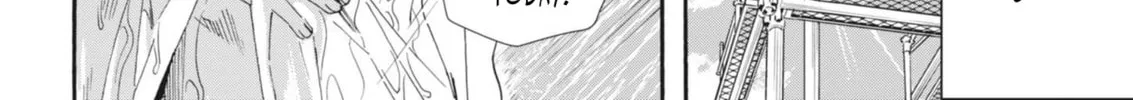 Hoshino-kun, Shitagatte! Chapter 7 page 16 - 