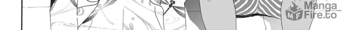 Hoshino-kun, Shitagatte! Chapter 7 page 24 - 