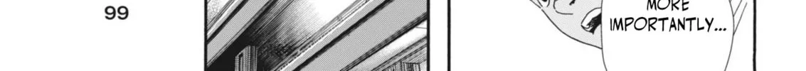 Hoshino-kun, Shitagatte! Chapter 8 page 14 - 