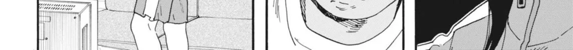 Hoshino-kun, Shitagatte! Chapter 8 page 22 - 