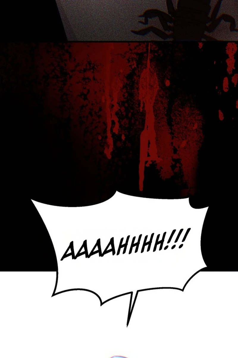 Host Lady Chapter 1 page 21 - 