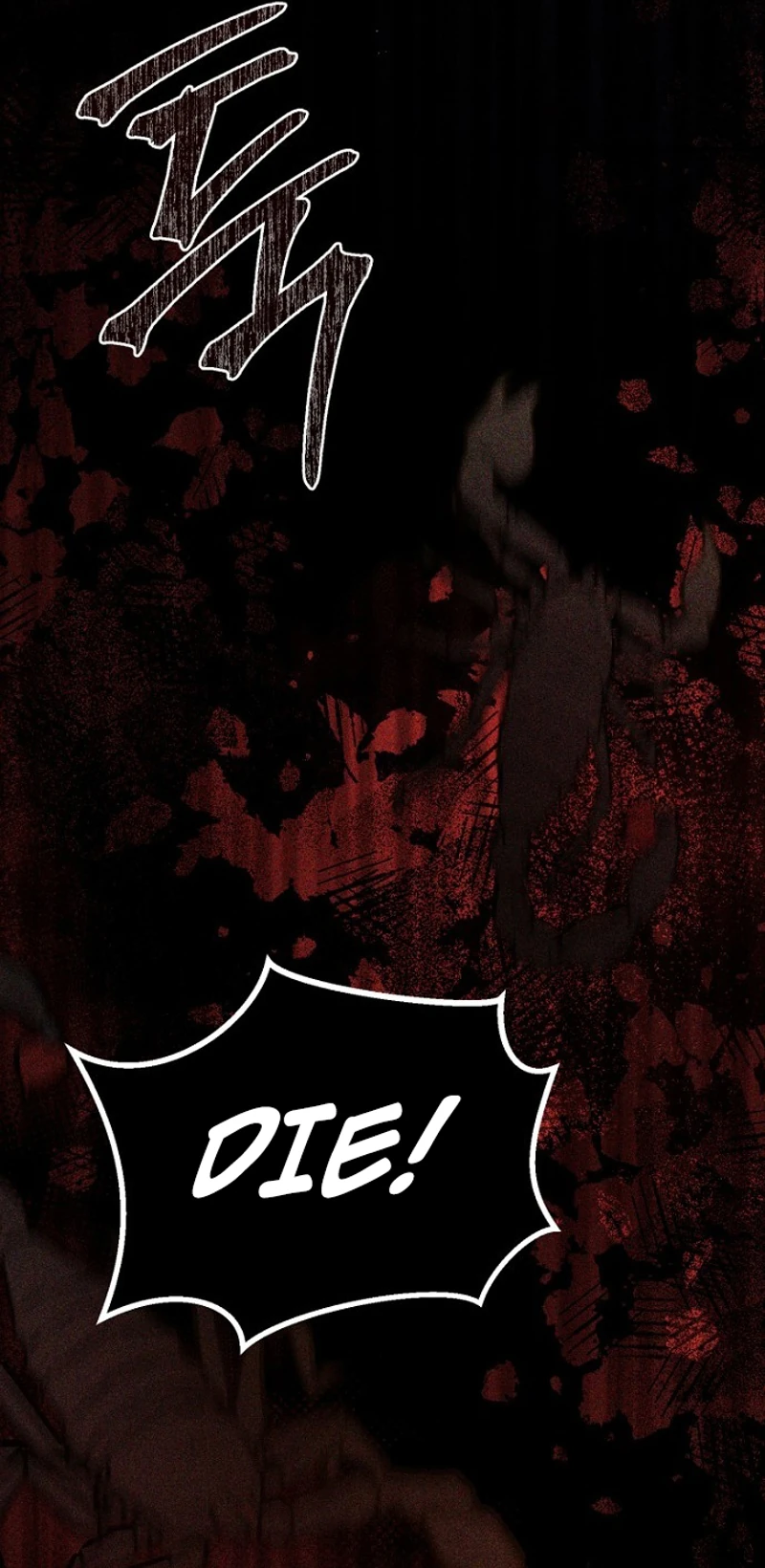 Host Lady Chapter 1 page 23 - 