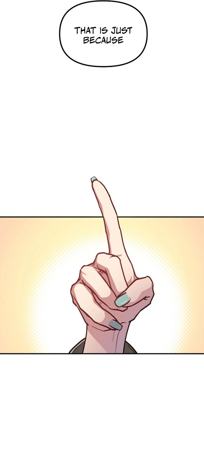 Host Lady Chapter 1 page 34 - 