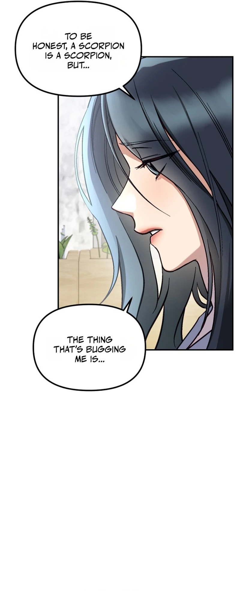 Host Lady Chapter 1 page 49 - 