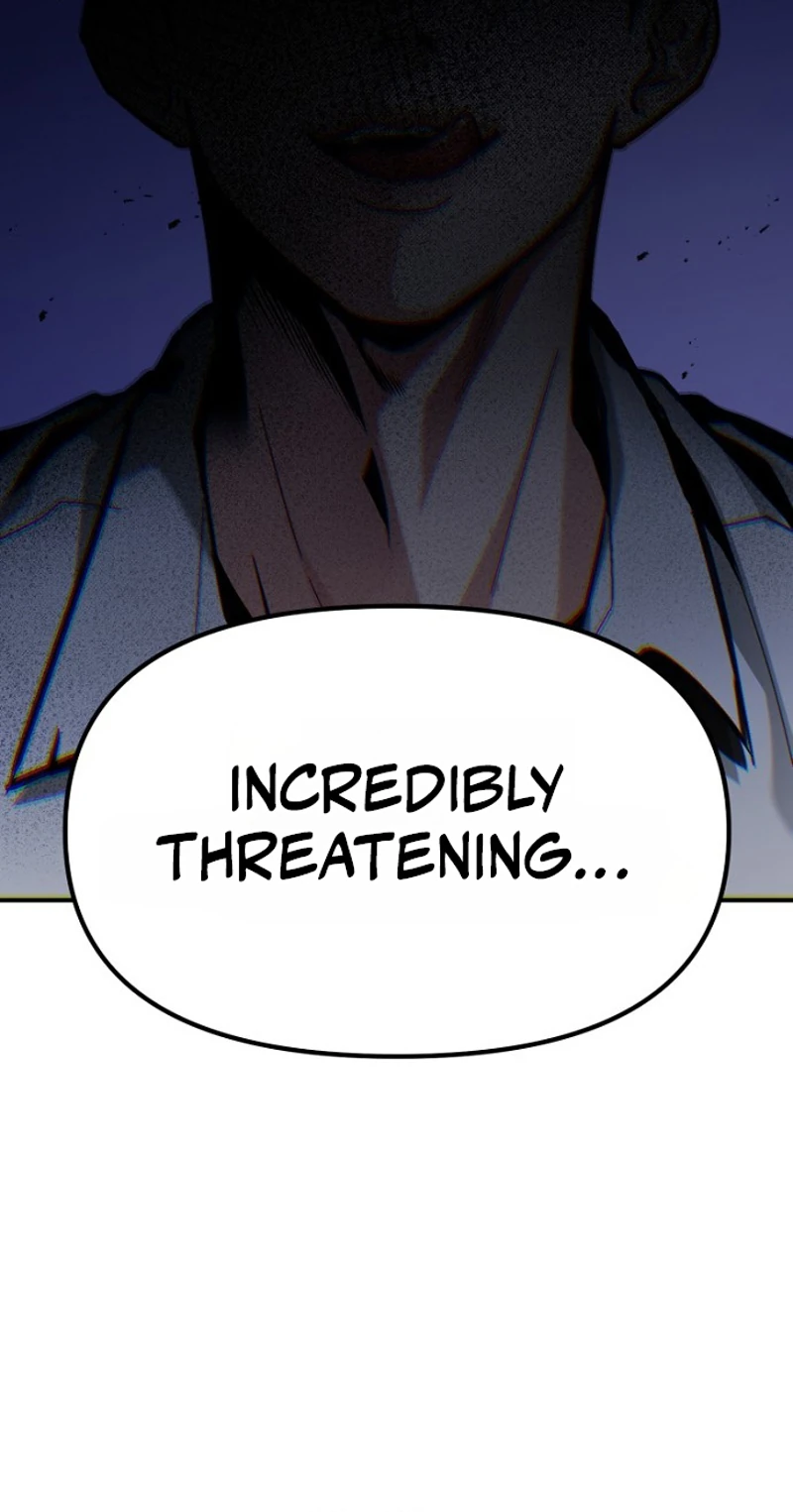 Host Lady Chapter 1 page 52 - 