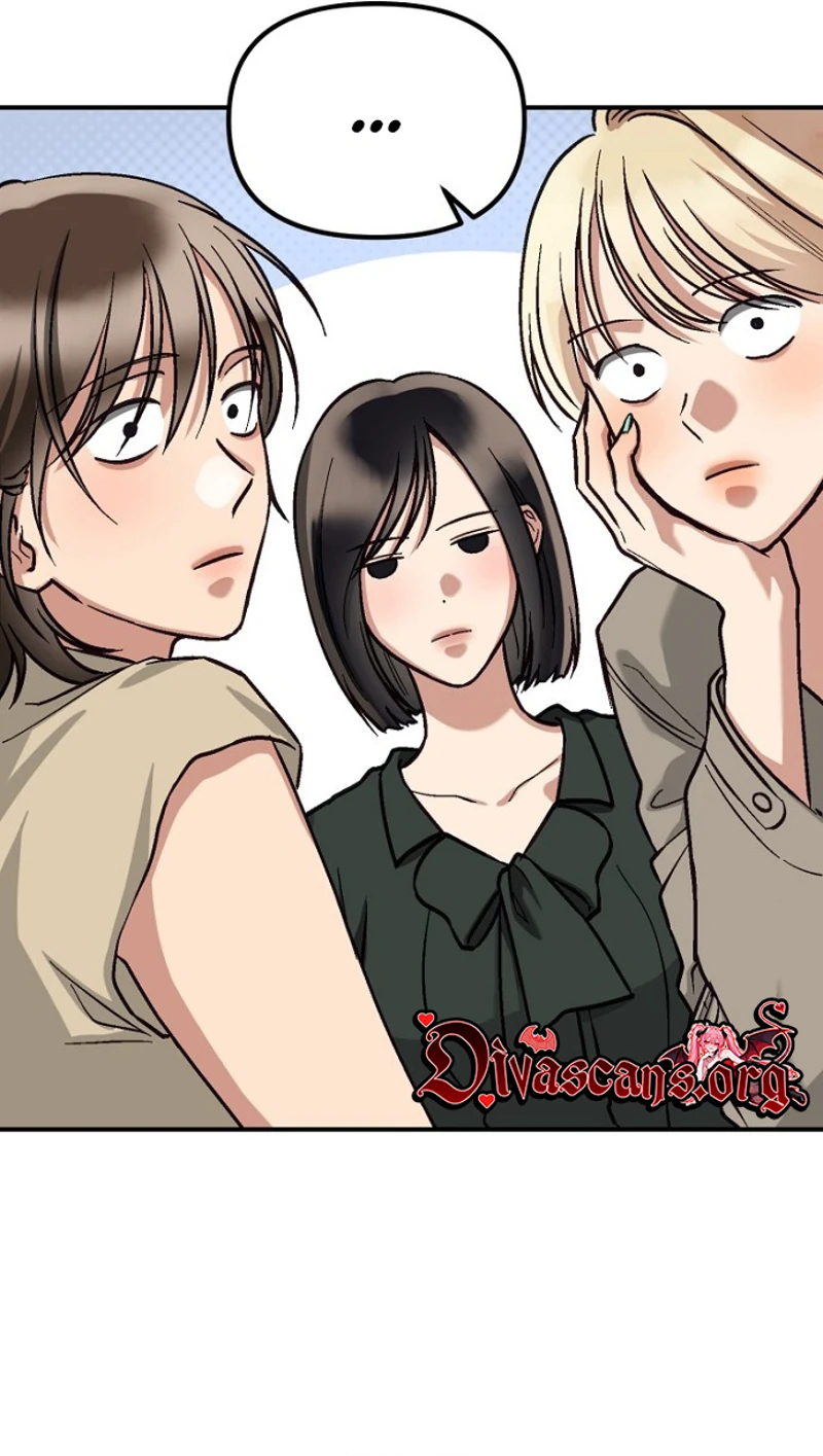 Host Lady Chapter 1 page 53 - 