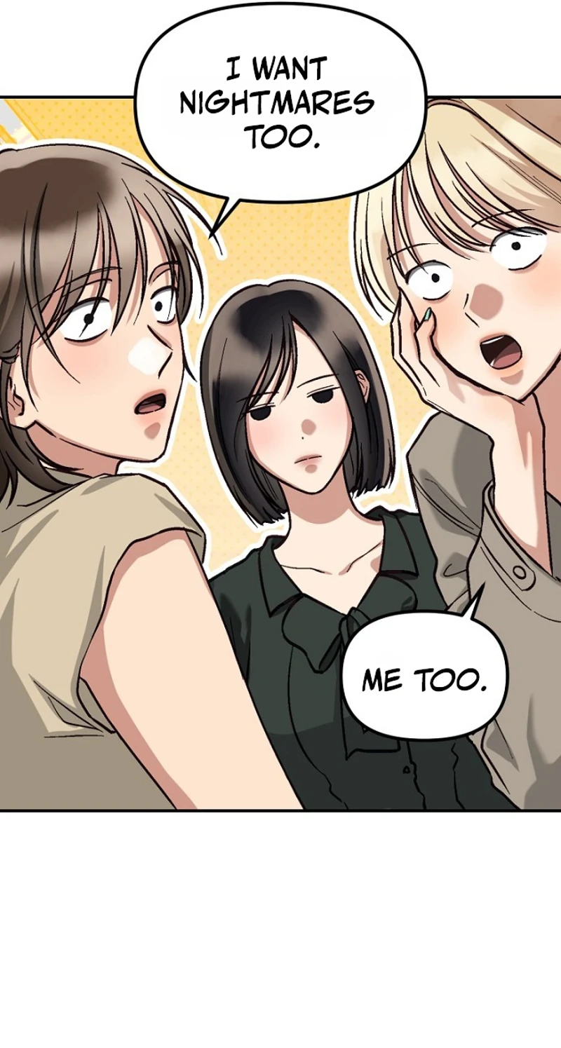 Host Lady Chapter 1 page 54 - 