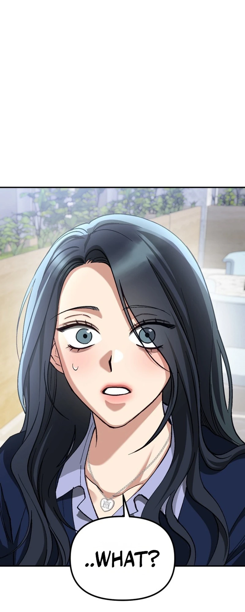 Host Lady Chapter 1 page 58 - 