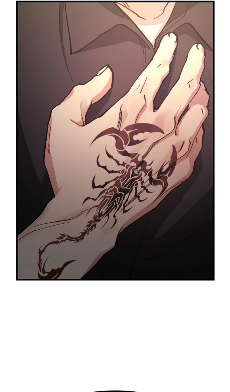 Host Lady Chapter 1 page 89 - 