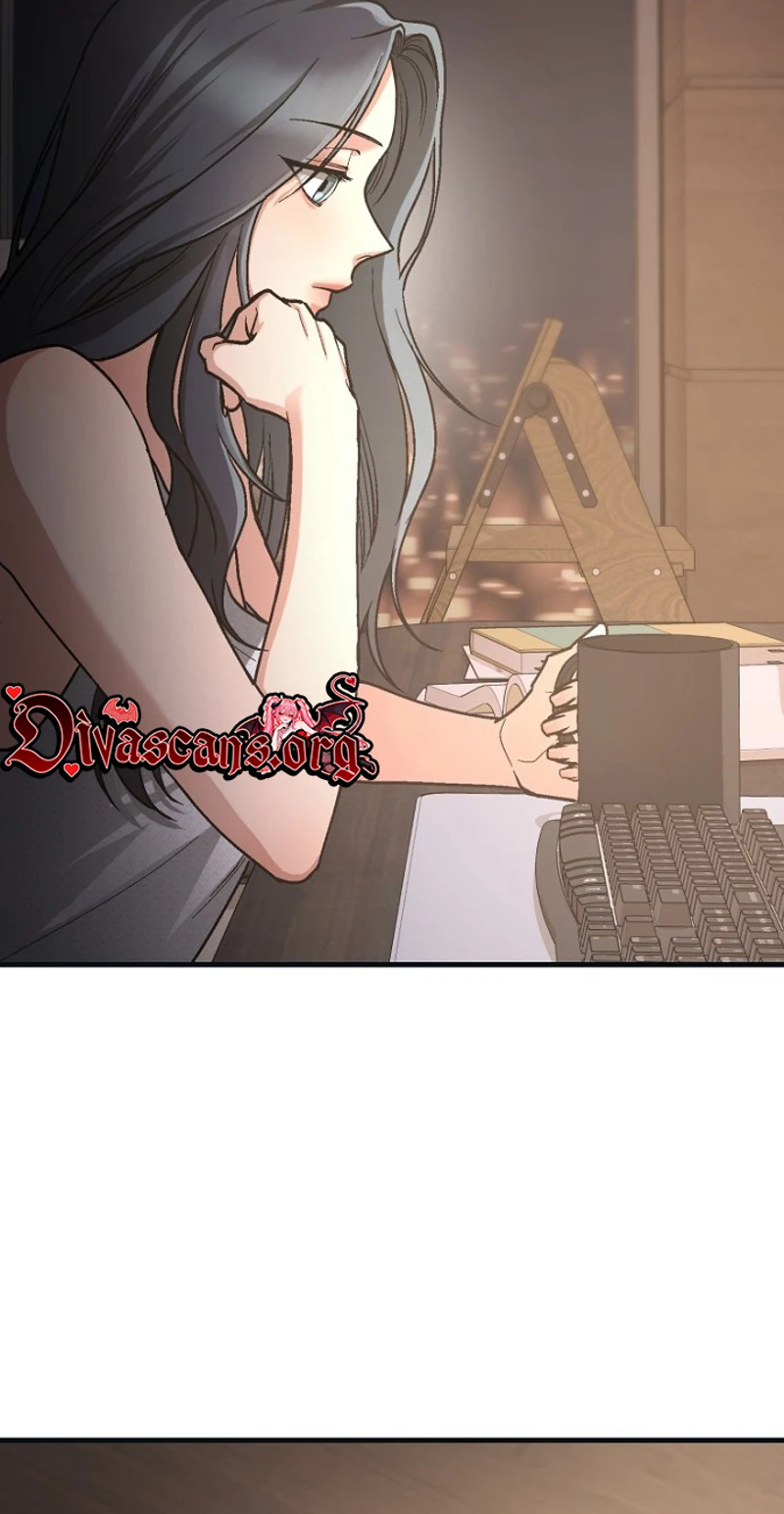 Host Lady Chapter 1 page 10 - 