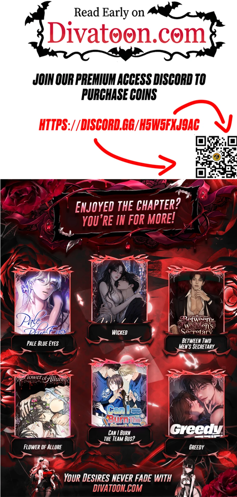 Host Lady Chapter 1 page 93 - 