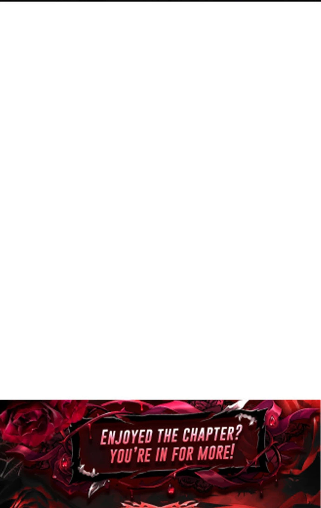 Host Lady Chapter 10 page 102 - 
