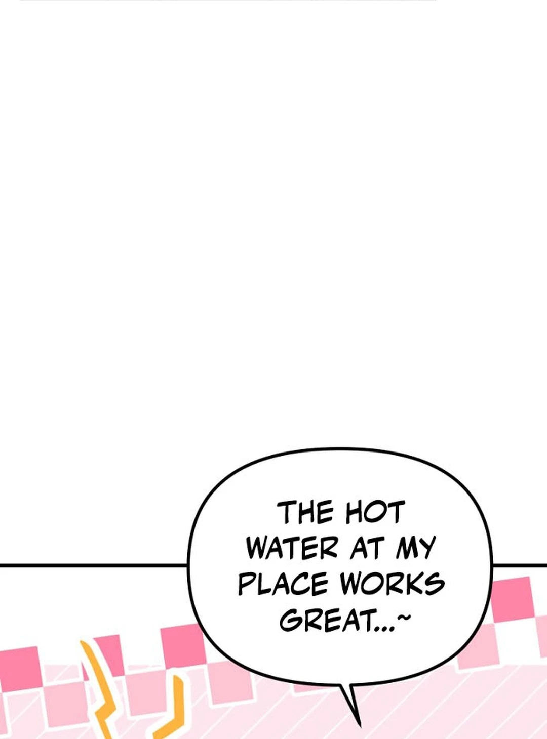 Host Lady Chapter 10 page 15 - 