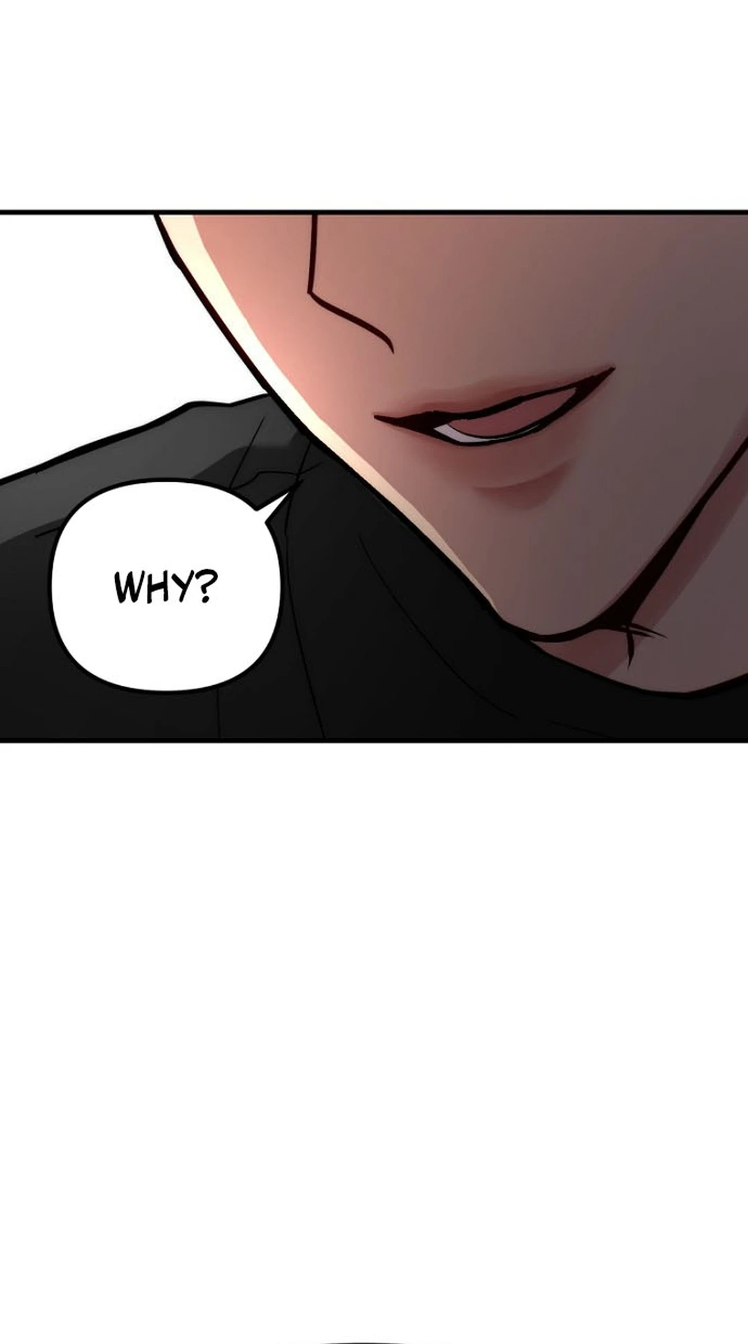 Host Lady Chapter 10 page 17 - 