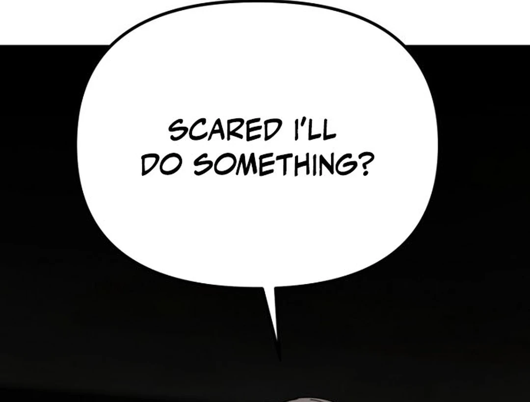 Host Lady Chapter 10 page 18 - 