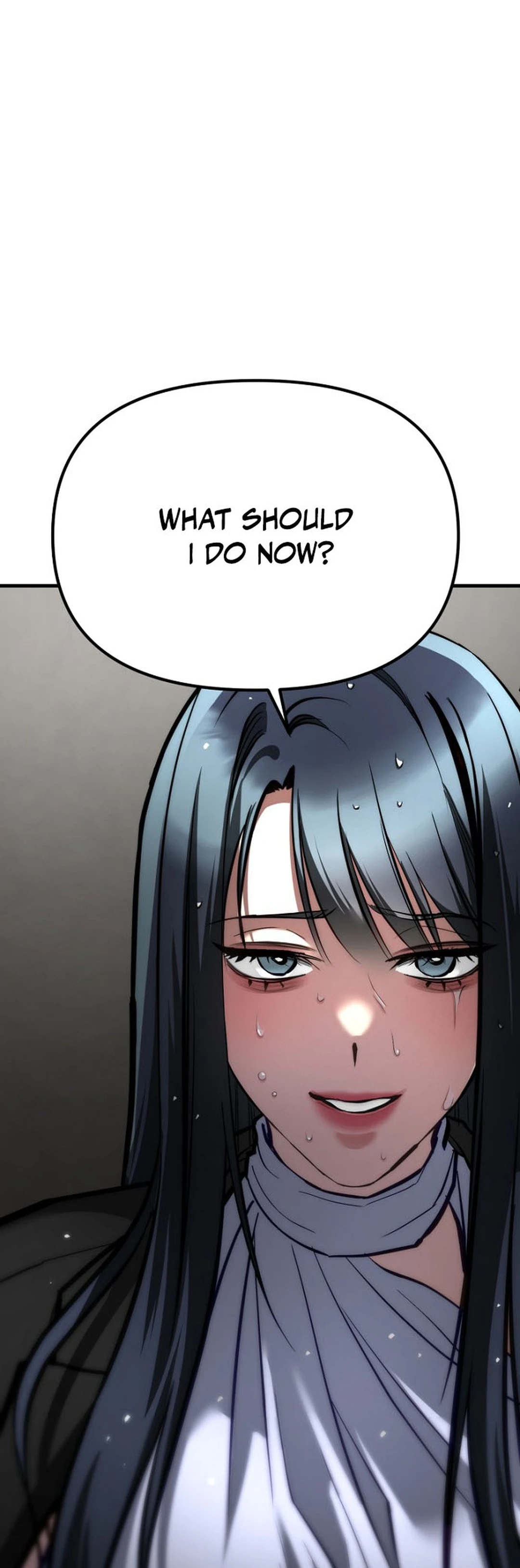 Host Lady Chapter 10 page 3 - 