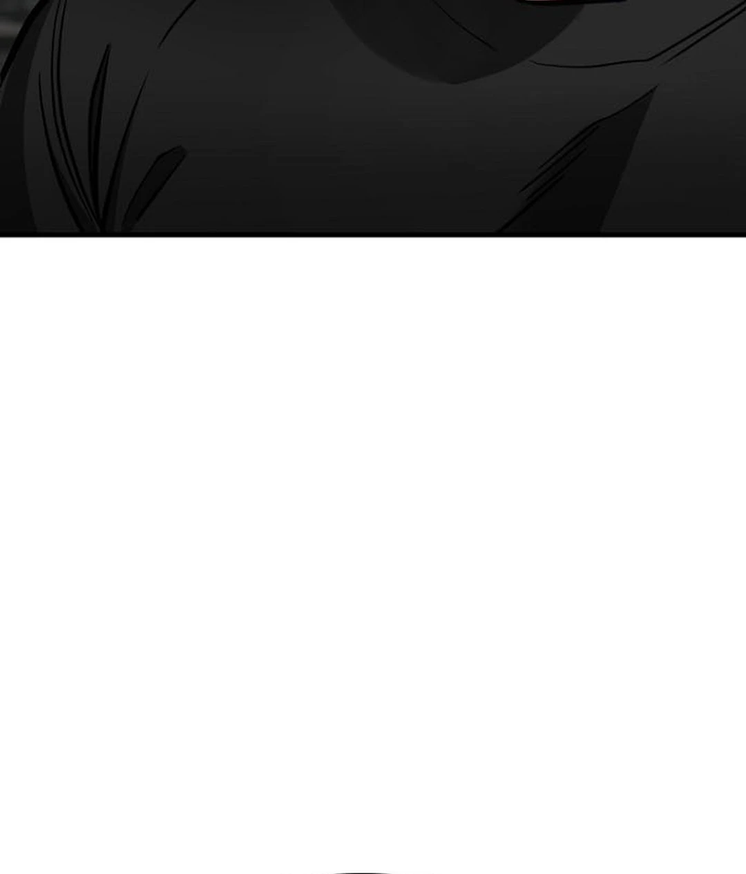 Host Lady Chapter 10 page 27 - 