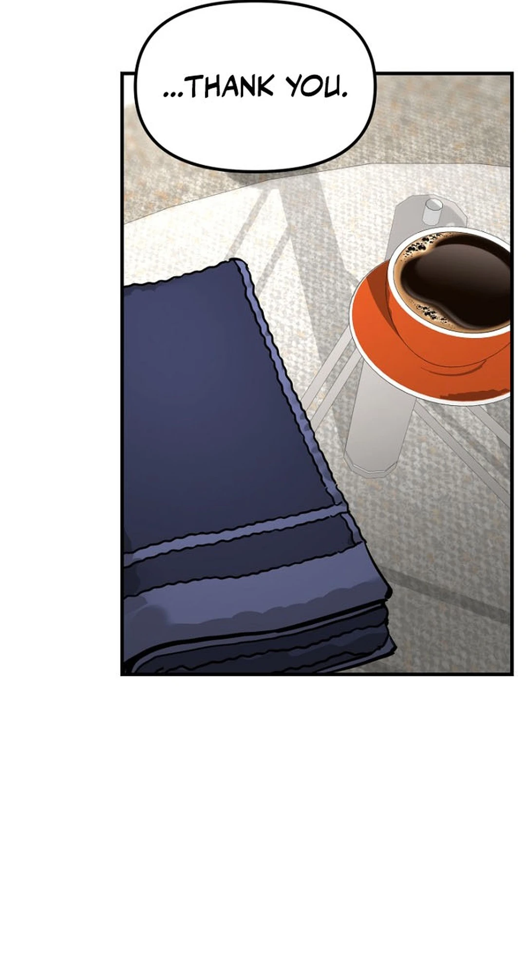 Host Lady Chapter 10 page 28 - 