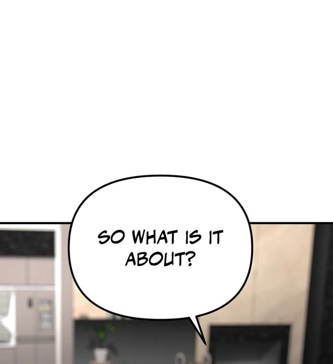 Host Lady Chapter 10 page 29 - 