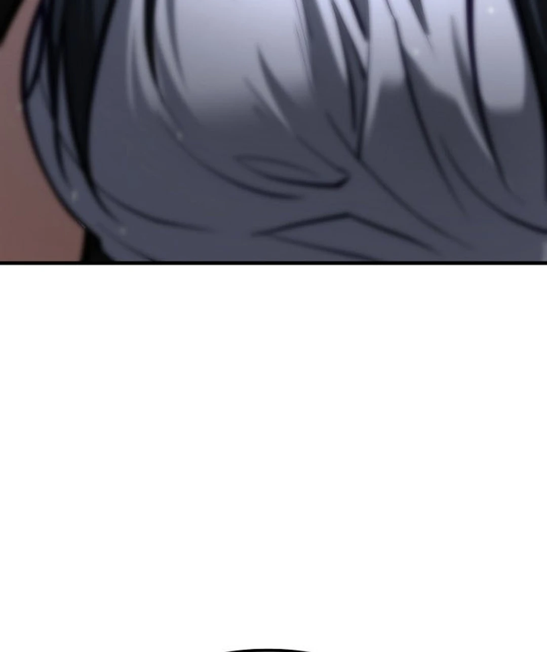 Host Lady Chapter 10 page 4 - 