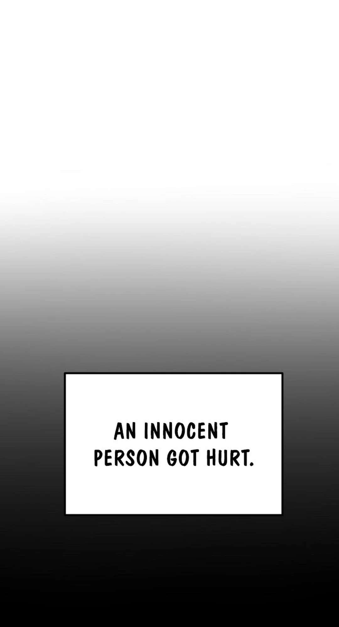 Host Lady Chapter 10 page 32 - 