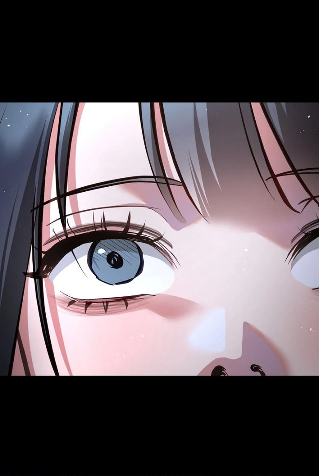 Host Lady Chapter 10 page 33 - 