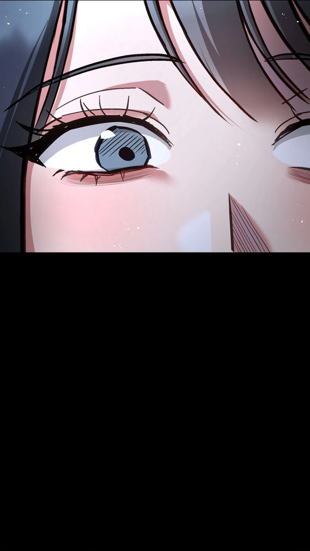Host Lady Chapter 10 page 34 - 