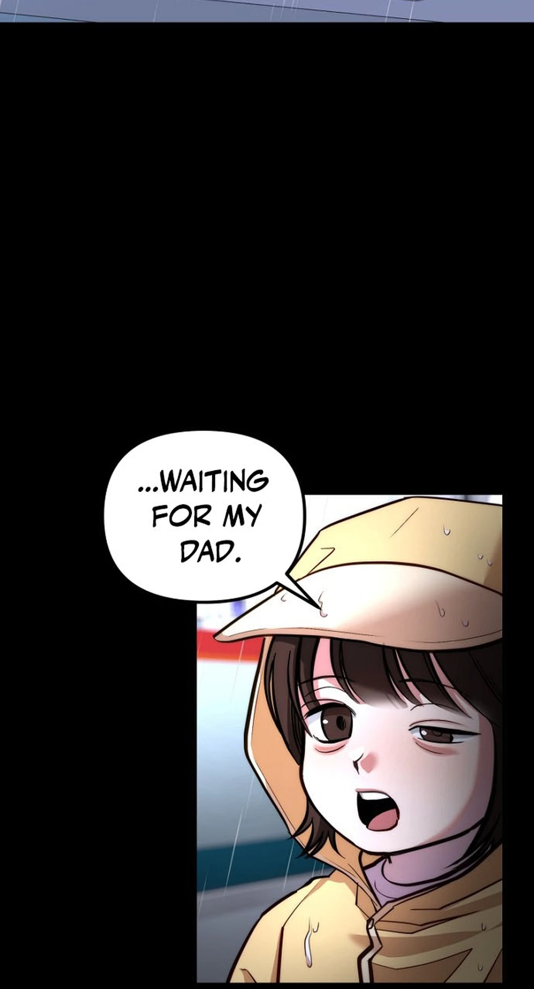 Host Lady Chapter 10 page 39 - 