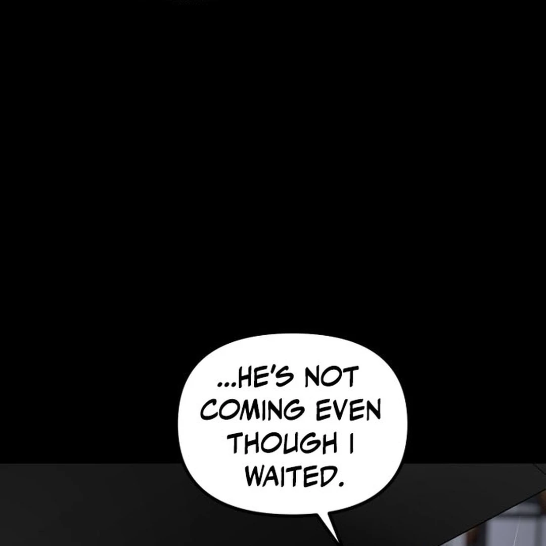 Host Lady Chapter 10 page 41 - 