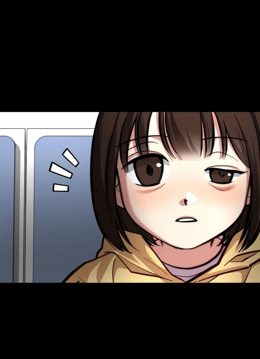 Host Lady Chapter 10 page 51 - 