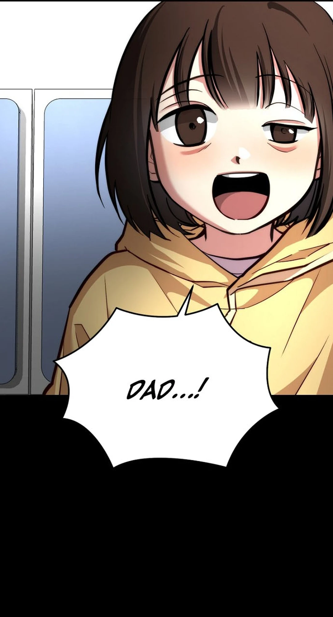 Host Lady Chapter 10 page 52 - 