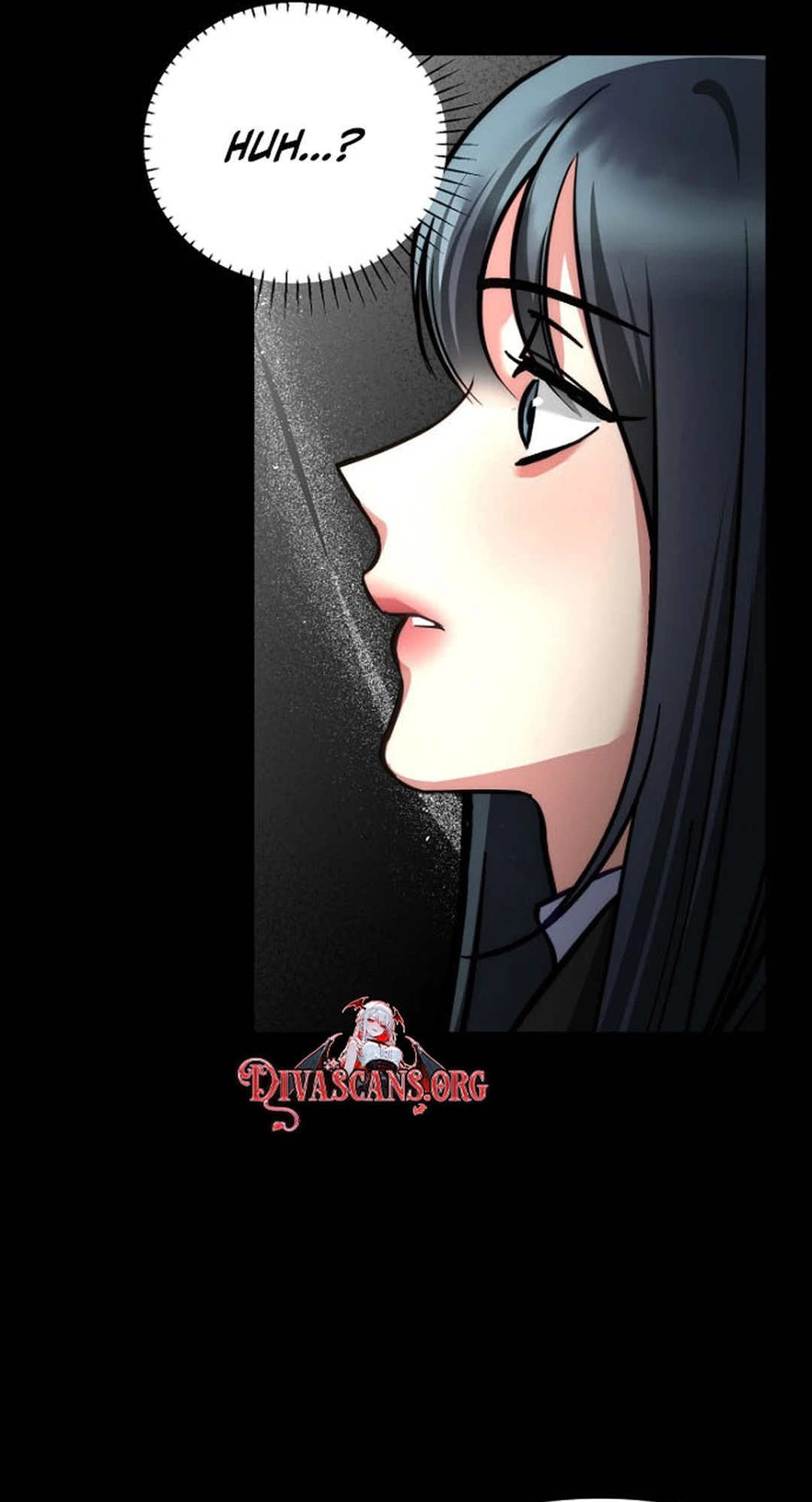Host Lady Chapter 10 page 55 - 