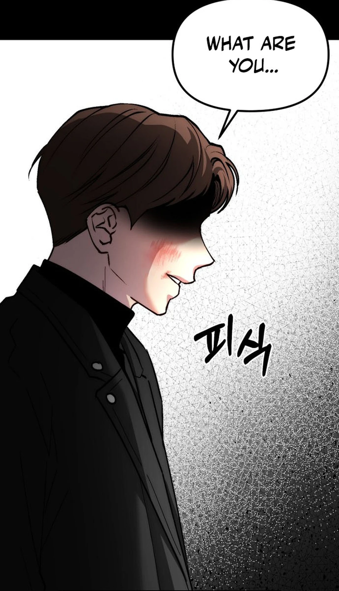 Host Lady Chapter 10 page 56 - 