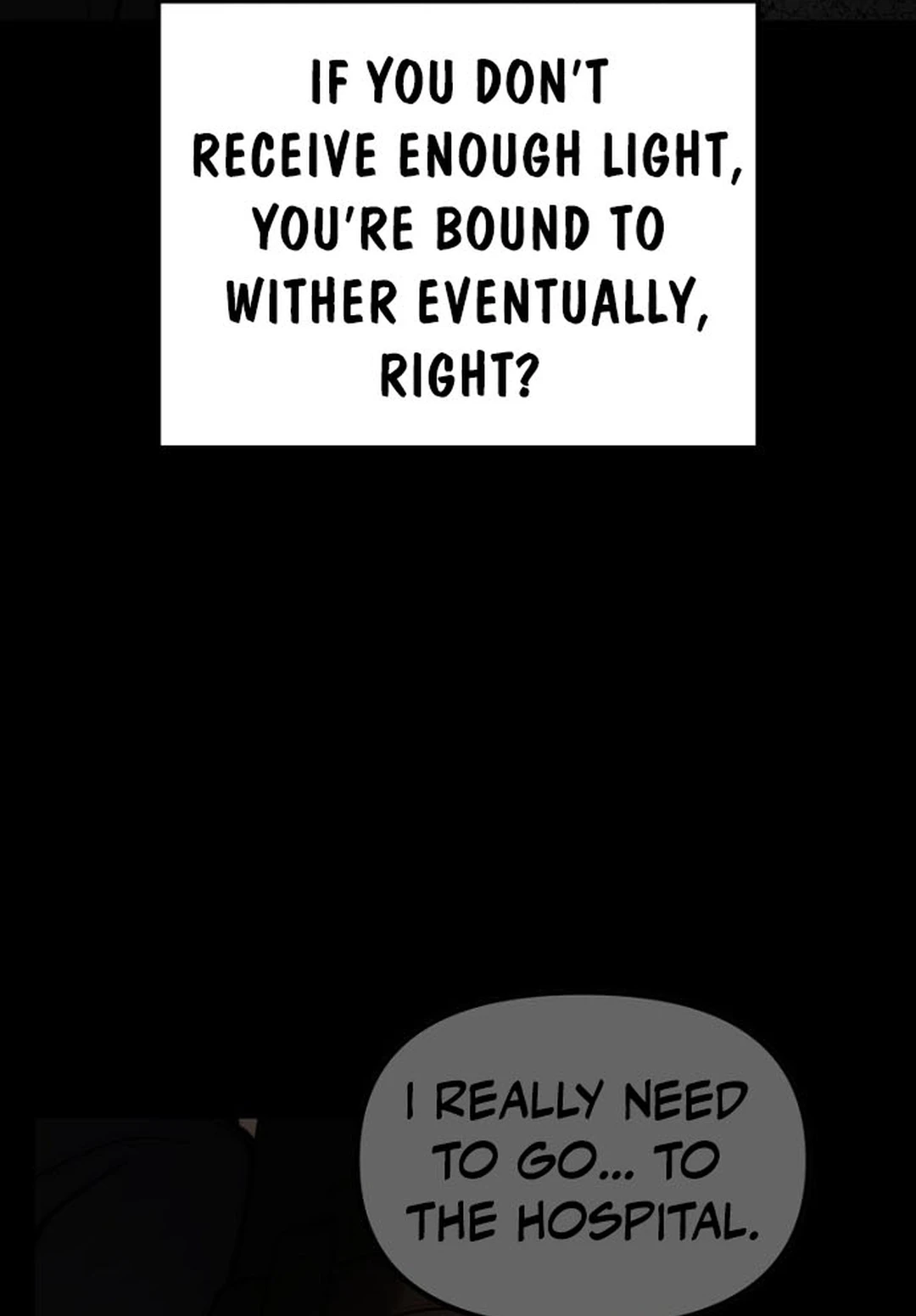 Host Lady Chapter 10 page 57 - 