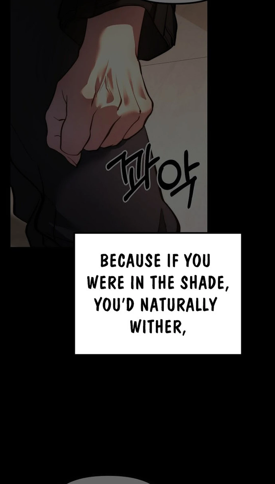 Host Lady Chapter 10 page 58 - 