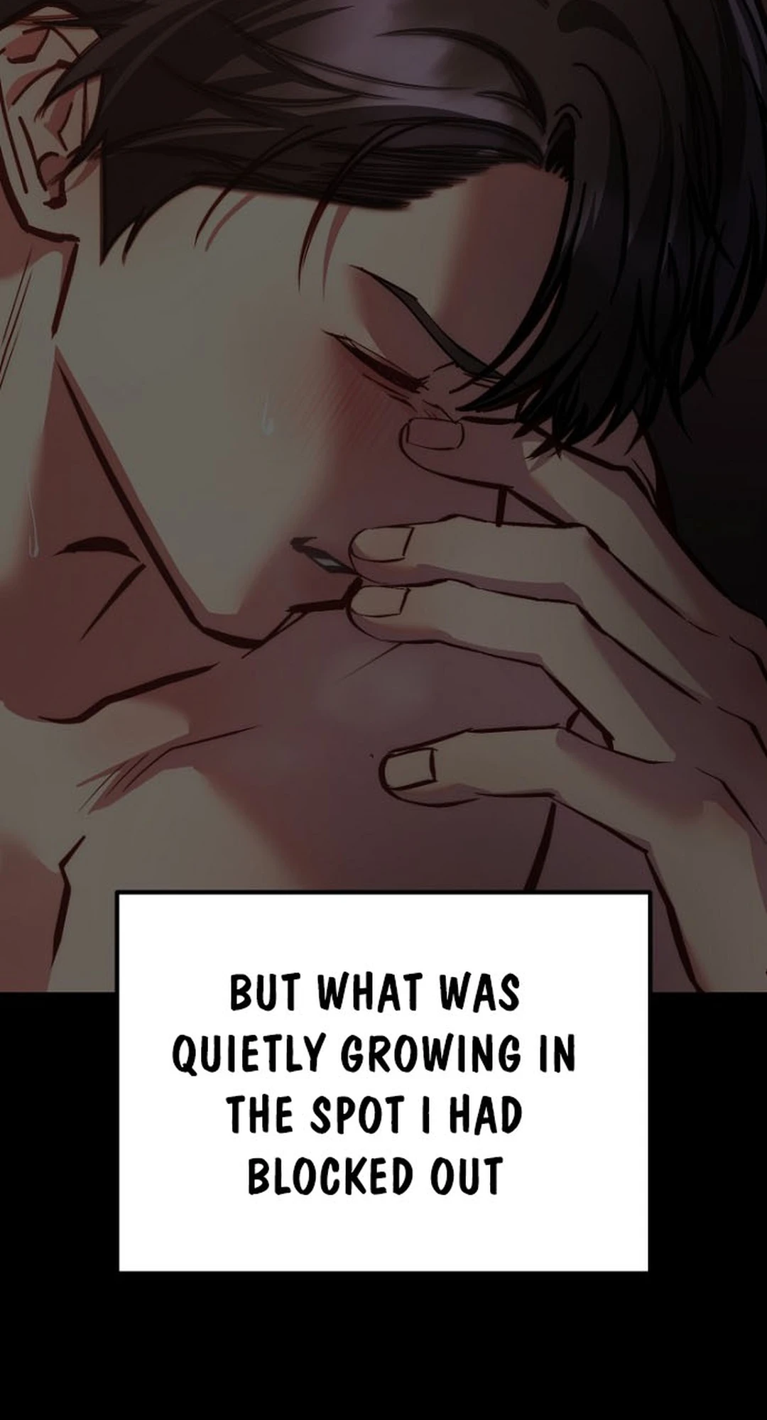 Host Lady Chapter 10 page 61 - 