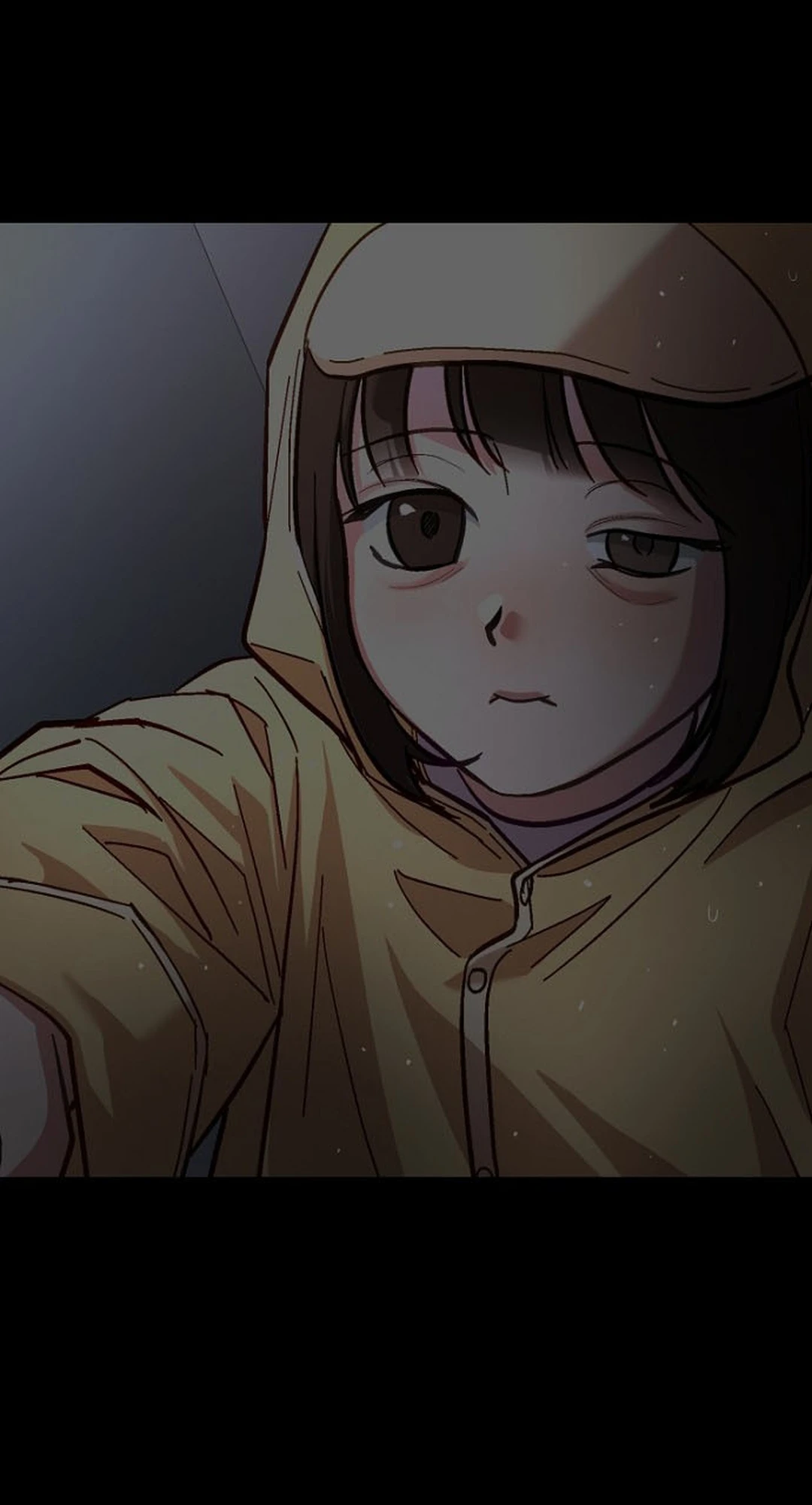 Host Lady Chapter 10 page 62 - 