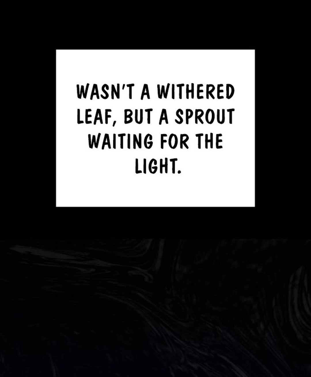 Host Lady Chapter 10 page 63 - 