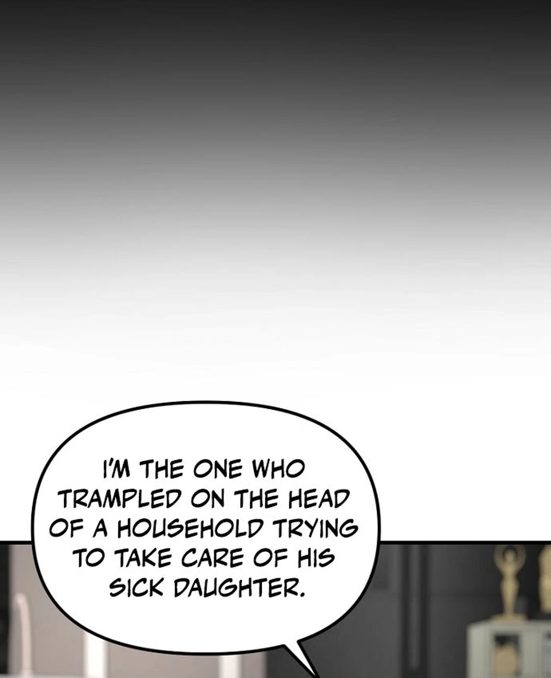 Host Lady Chapter 10 page 66 - 
