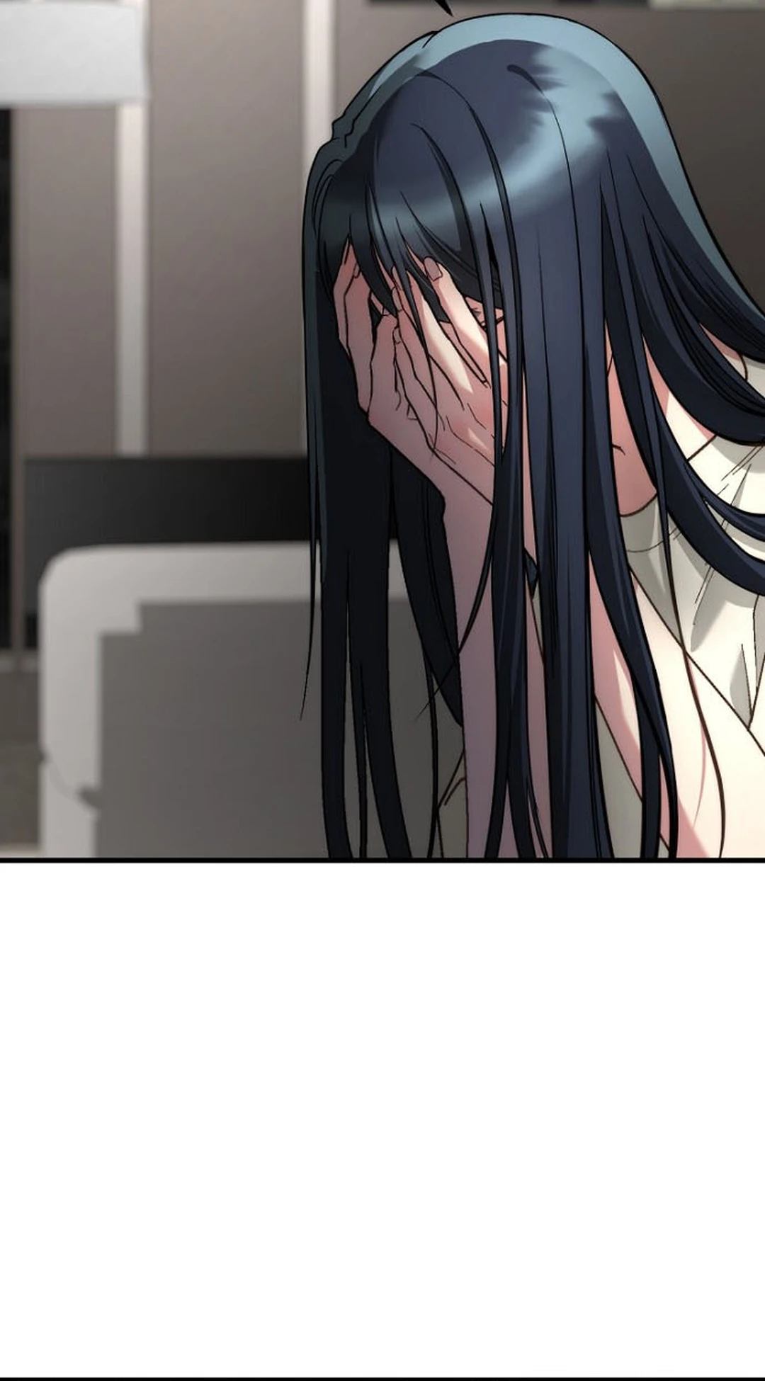 Host Lady Chapter 10 page 67 - 