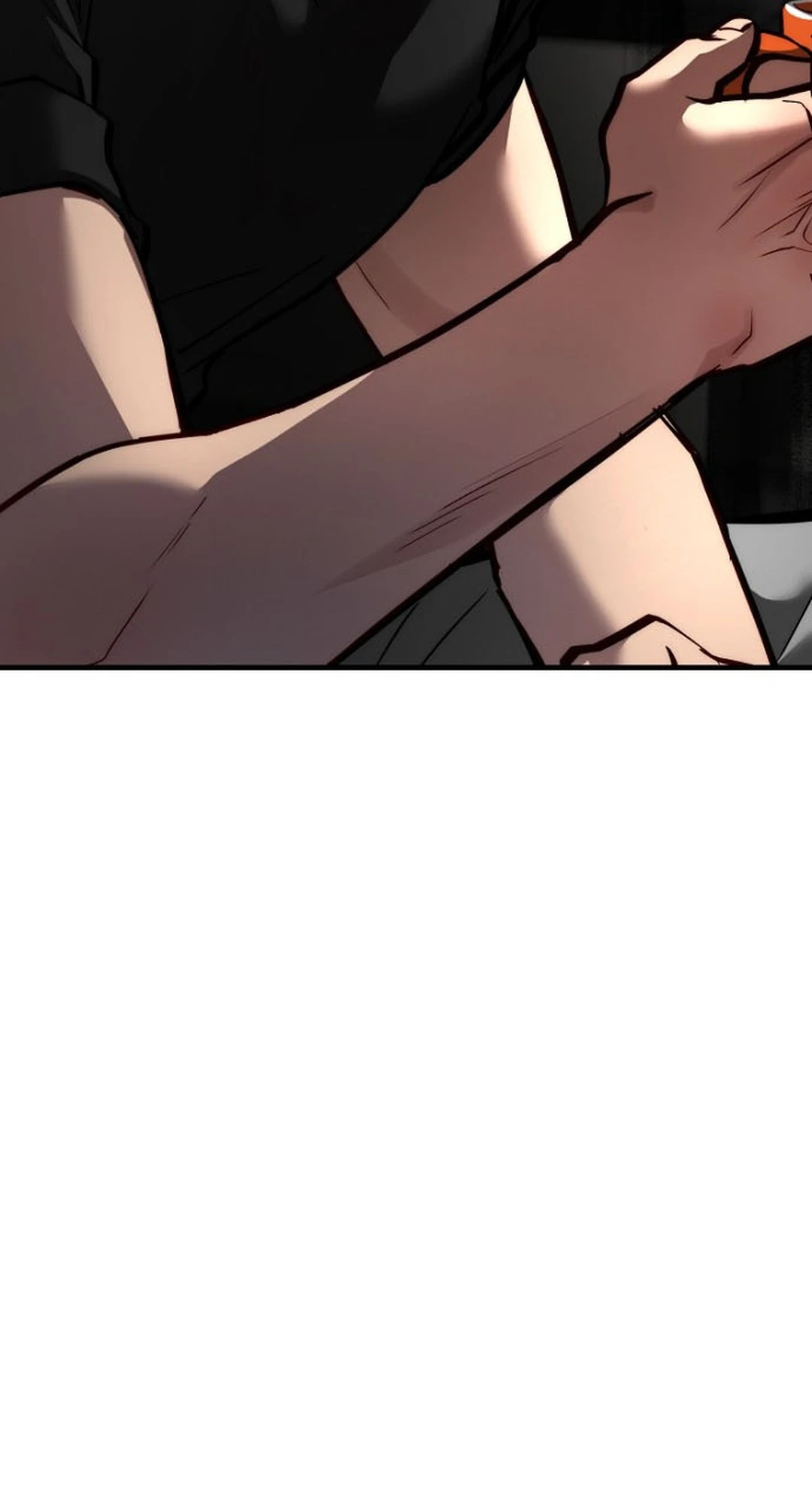 Host Lady Chapter 10 page 71 - 